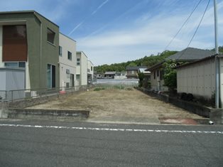 生坂